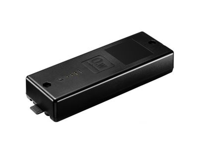 Battery pack PowerX Move/Concept Ergo EL/QuatreX/TED