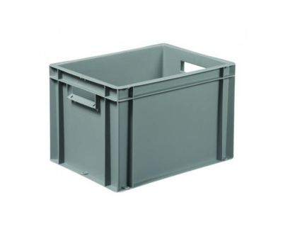 Arca plastic box 27 L