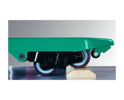 Mitsubishi ME25 Forklift 2500 kg