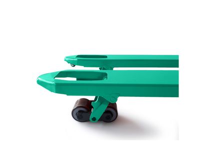 Mitsubishi ME25 Forklift 2500 kg