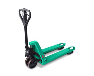 Mitsubishi ME25 Forklift 2500 kg