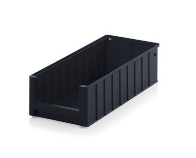 ESD Fuel Box RK5214 ESD Fuel Box RK5214