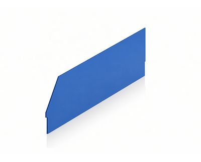 Longitudinal divider RK 5214 Longitudinal divider RK 5214