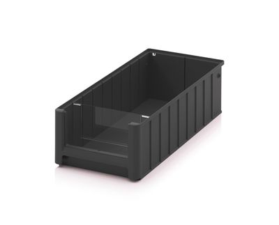 Transverse divider RK 5214