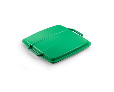 DURABIN cover 90 Green
