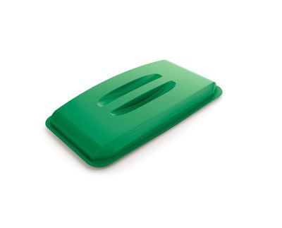 DURABIN cover 60 Green