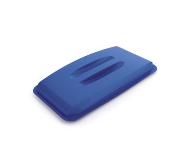 DURABIN cover 60 Blue