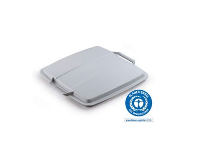 Cover ECO DURABIN® 90 Grey