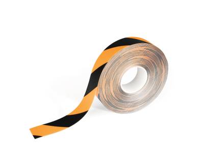 Floor marking tape DURALINE® 50/05 White