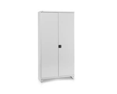 Shelving cabinet 600kg 1030x630x2010 mm