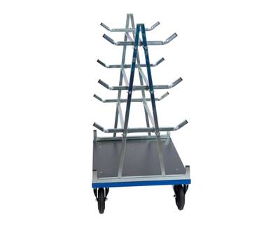 KM08450 Plate support/spare parts kit KM08450 Plate support/spare parts kit