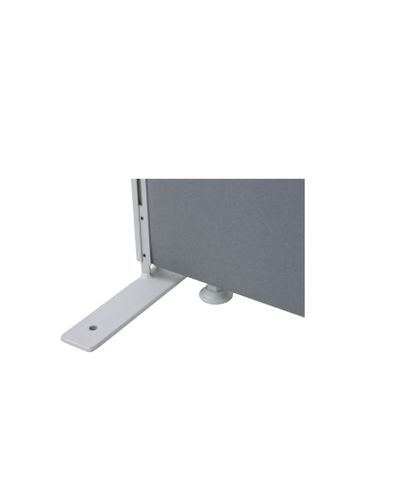 T-leg for Classic wall bracket