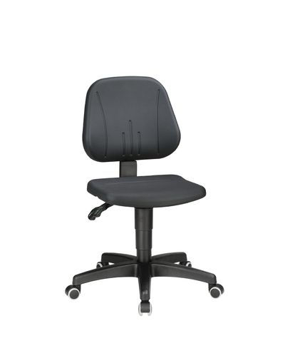 Chair Treston Ergo 20 PU Chair Treston Ergo 20 PU