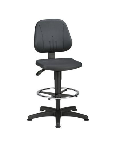 Chair Treston Ergo 25 PU Chair Treston Ergo 25 PU