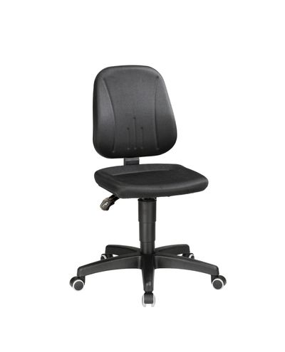 Chair Treston Ergo 30 BL Chair Treston Ergo 30 BL