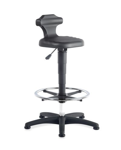 Standing chair Treston Flex 19