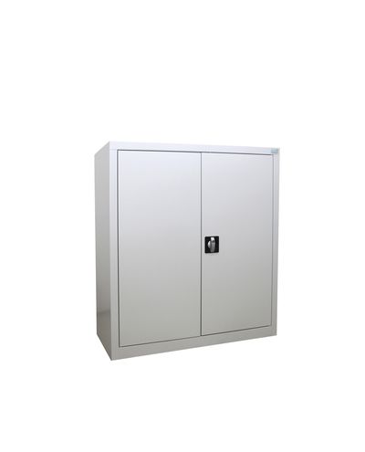 Metal cabinet Handy 800x435x1040mm