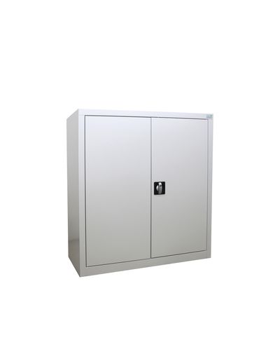 Metal cabinet Handy 1000x435x1040mm