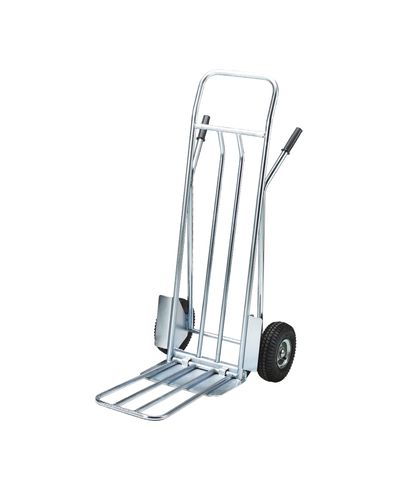 Cam trolley PK 301