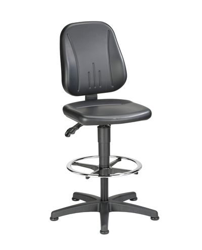 Chair Treston Ergo 35 AL Chair Treston Ergo 35 AL
