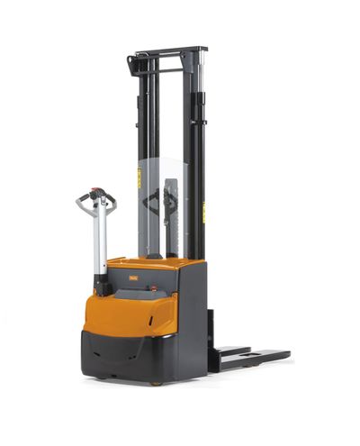 Stacking forklift Rocla SWS16(i) 1600kg, lifting height 5400mm