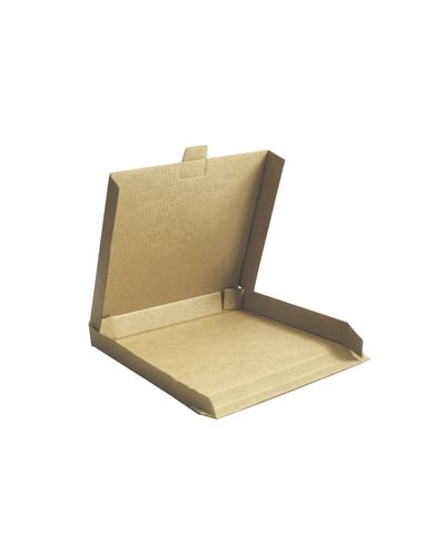 Mailing boxes 165 x 120 x 27 mm