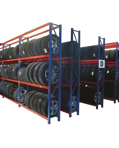 End panel 400x3000mm End panel 400x3000mm