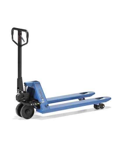 Rocla Blue forklift 2500 kg, Nylon/Tel