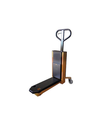 Rocla Mini forklift for forklifts