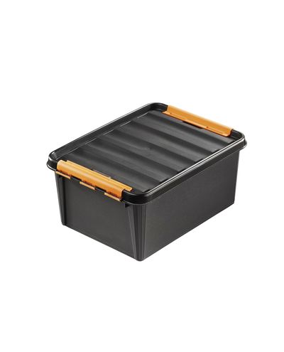 SmartStore Pro 32L 500 x 390 x 260 mm