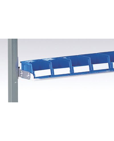 Steel shelf TH 145 x 1719 mm TPH 718-918 Steel shelf TH 145 x 1719 mm TPH 718-918