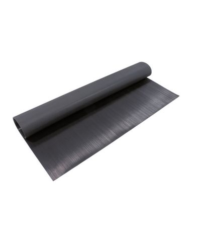 Ura rubber mat for the bottom of a box 55