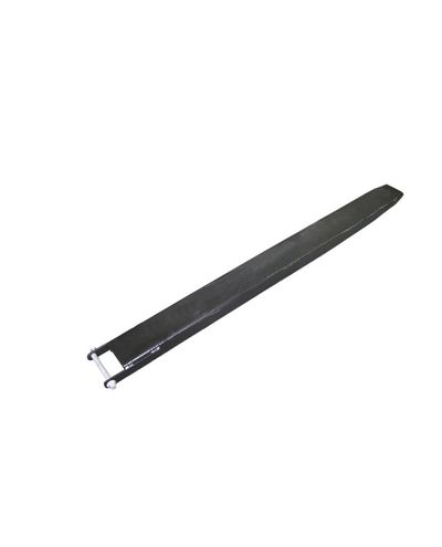 Extension forks 100 x 40 mm