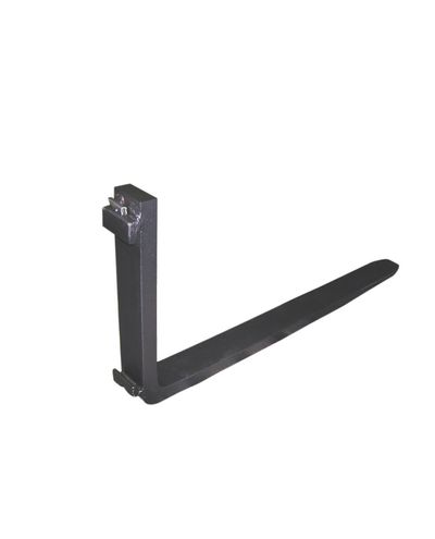 Forklift forks 120 x 40 mm Forklift forks 120 x 40 mm