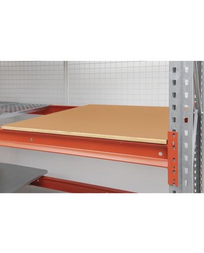 Plywood 3400x1050mm Plywood 3400x1050mm