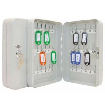 Key cabinets