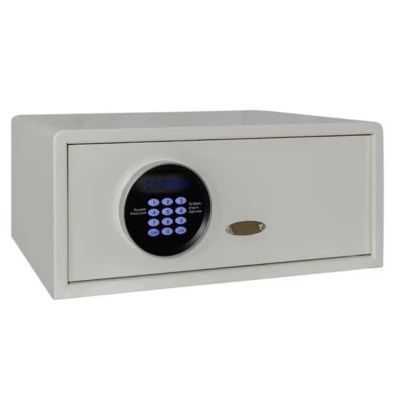 Safes