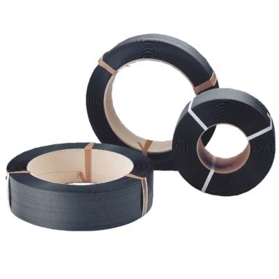 Self-aligning wheels