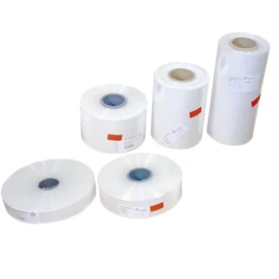 Plastic socks