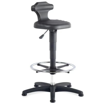 Other products