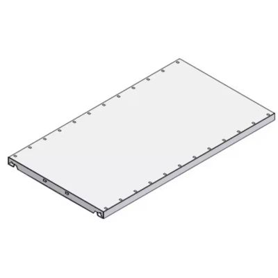 Flat sheets