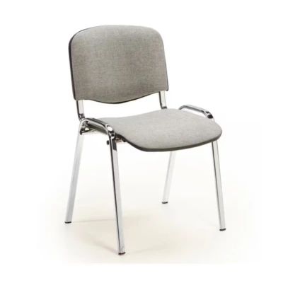Break room chairs
