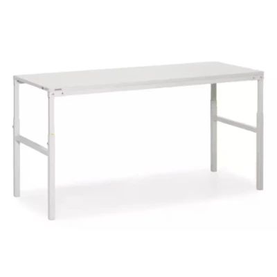 Industrial tables