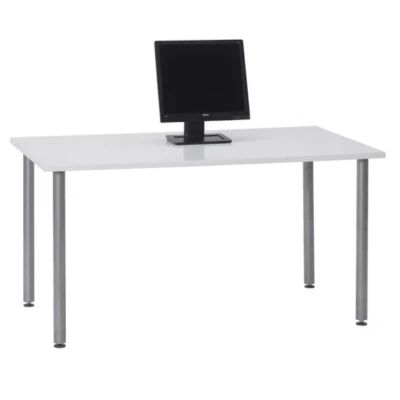 Office desks