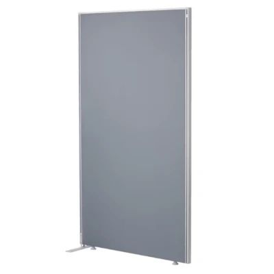 Office screens