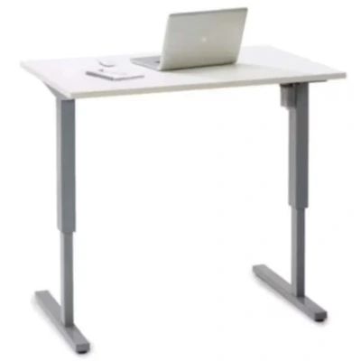 Office desks