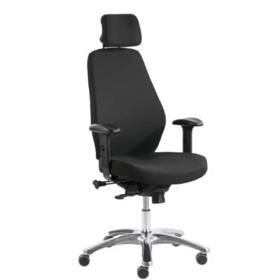Office chairs
