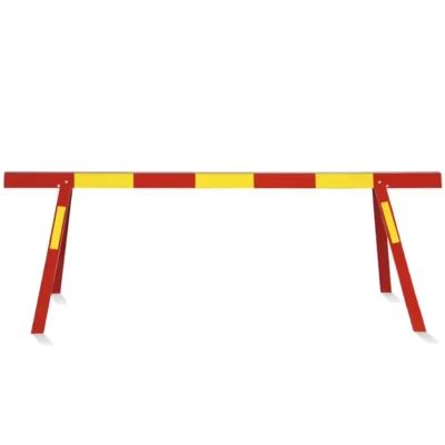 Security products