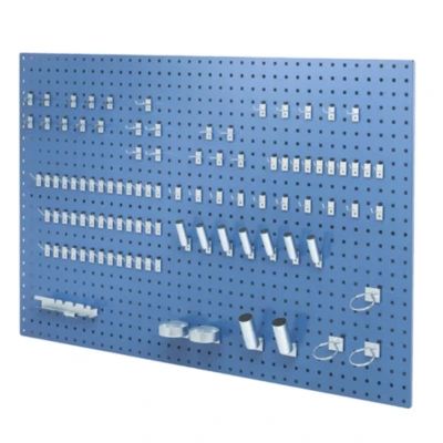 Tool holders