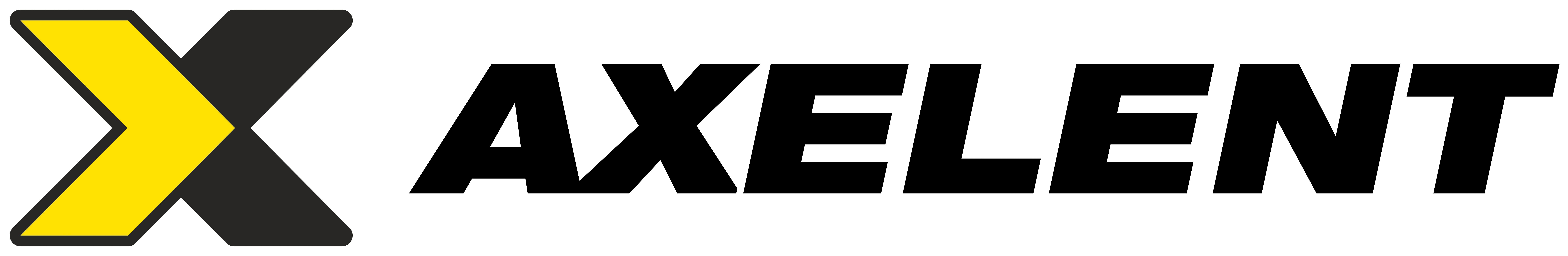 Axelent